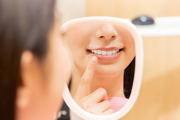 Affordable Dental Veneers solutions in Rosebud, TX